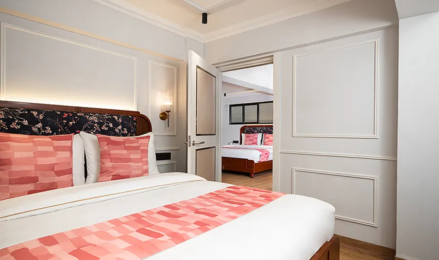 Suite-Six-Bedded-Room1