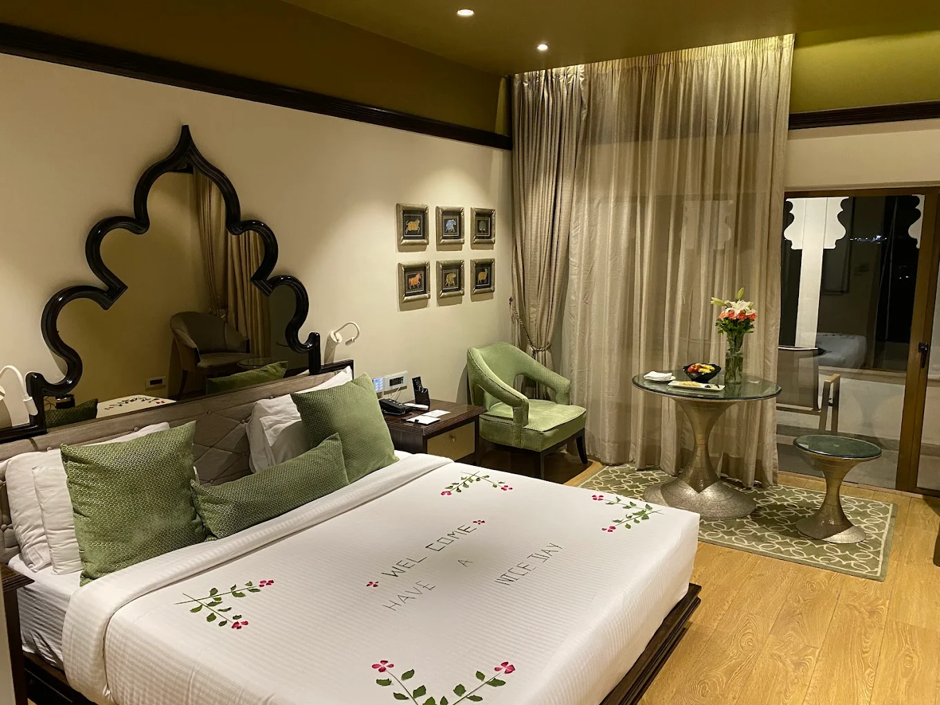 unnamed - 2026-02-25T164950.867